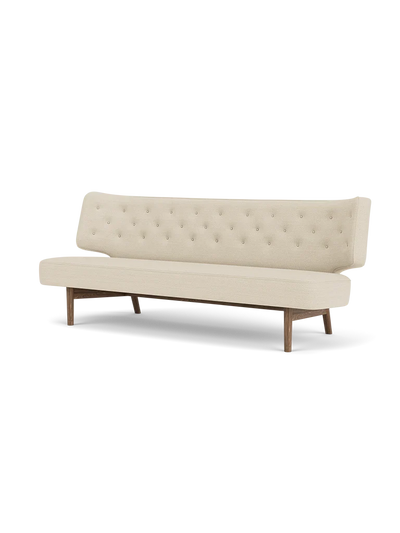 product image for Radiohus 2 Seater Sofa 74