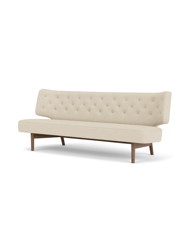 media image for Radiohus 2 Seater Sofa 254