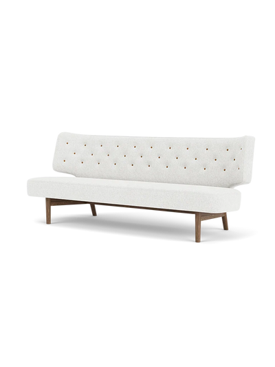product image for Radiohus 2 Seater Sofa 6