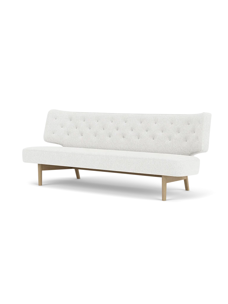 media image for Radiohus 2 Seater Sofa 283