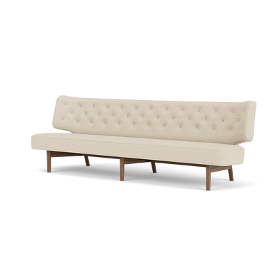 product image for Radiohus 3 Seater Sofa 7