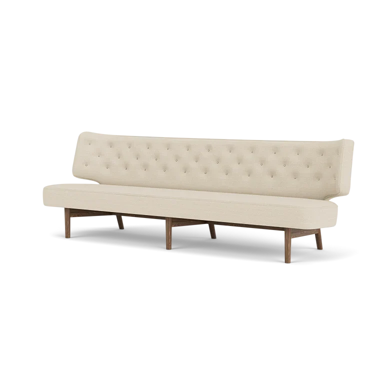 media image for Radiohus 3 Seater Sofa 241
