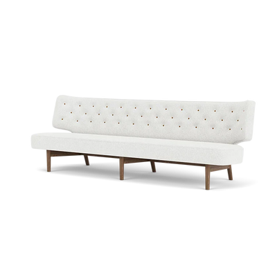 product image for Radiohus 3 Seater Sofa 25