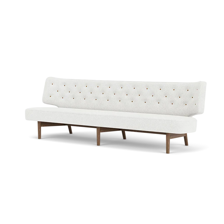 media image for Radiohus 3 Seater Sofa 293