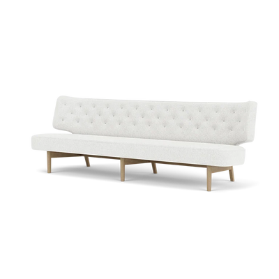 product image for Radiohus 3 Seater Sofa 32