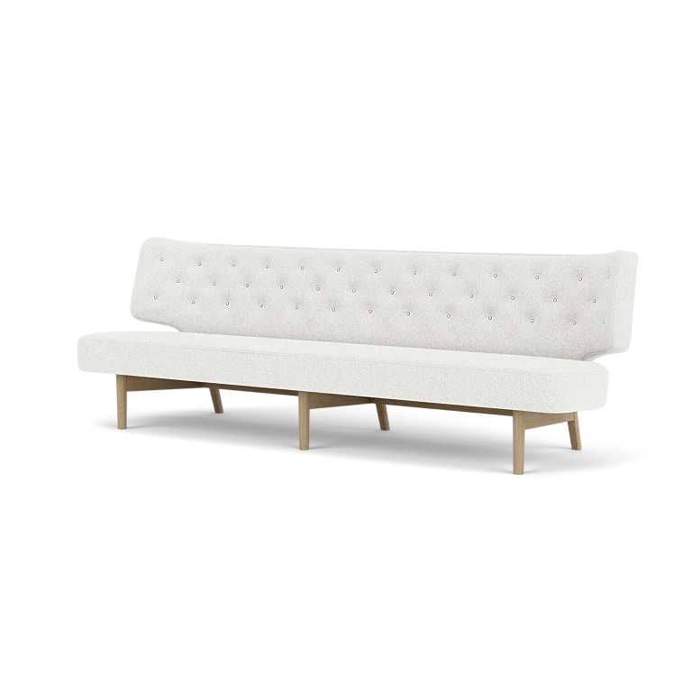 media image for Radiohus 3 Seater Sofa 246