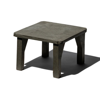 product image for Recycled Plastic Step Stool High 18