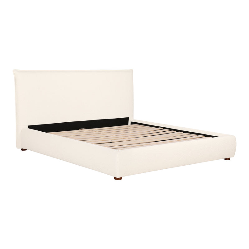 media image for recharge king bed by Moe& 24