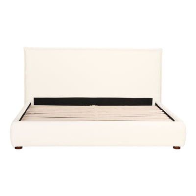 product image for recharge king bed by Moe's Home Collection mhc rn 1143 18 3 52