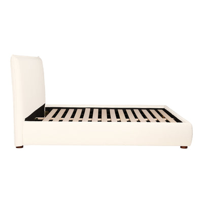 product image for recharge king bed by Moe's Home Collection mhc rn 1143 18 4 15