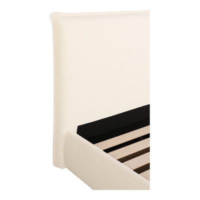 product image for recharge king bed by Moe's Home Collection mhc rn 1143 18 5 24