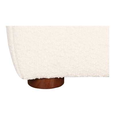 product image for recharge king bed by Moe's Home Collection mhc rn 1143 18 7 43