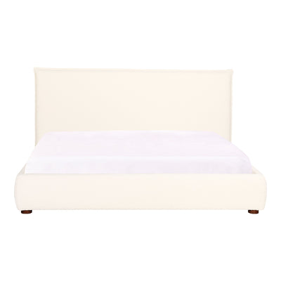 product image of recharge king bed by Moe's Home Collection mhc rn 1143 18 2 511