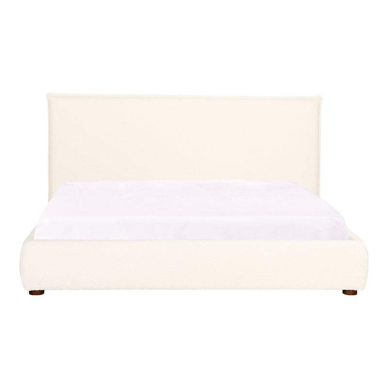 media image for recharge king bed by Moe& 257