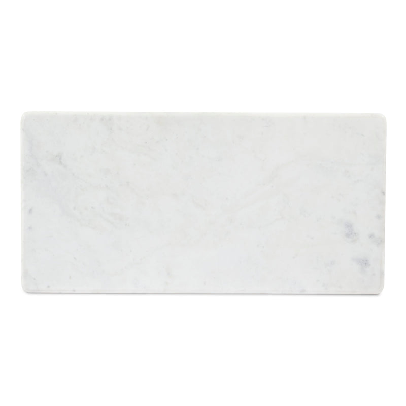 media image for Eleanor 5 Drawer Chest Moes Home Collection Mhc Rp 1060 02 10 293