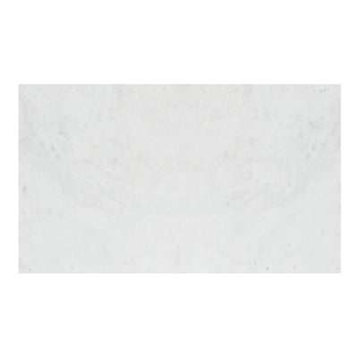 product image for Eleanor 5 Drawer Chest Moes Home Collection Mhc Rp 1060 02 11 67