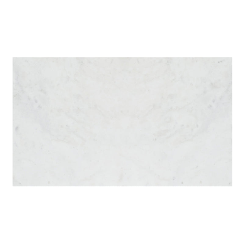 media image for Eleanor 5 Drawer Chest Moes Home Collection Mhc Rp 1060 02 11 247