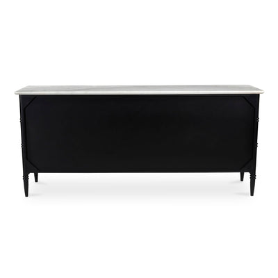product image for Eleanor 6 Drawer Dresser Moes Home Collection Mhc Rp 1061 02 7 39