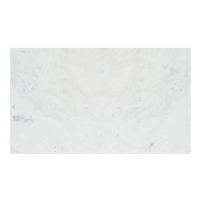 product image for Eleanor 6 Drawer Dresser Moes Home Collection Mhc Rp 1061 02 9 28