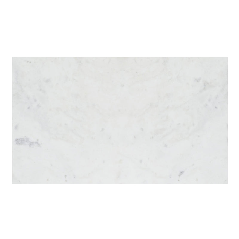 media image for Eleanor 6 Drawer Dresser Moes Home Collection Mhc Rp 1061 02 9 29