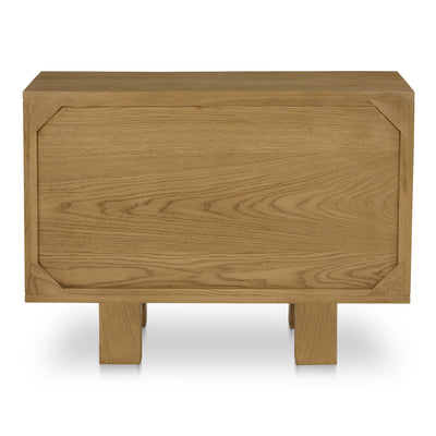 product image for Henley Nightstand Moes Home Collection Mhc Rp 1064 03 5 36