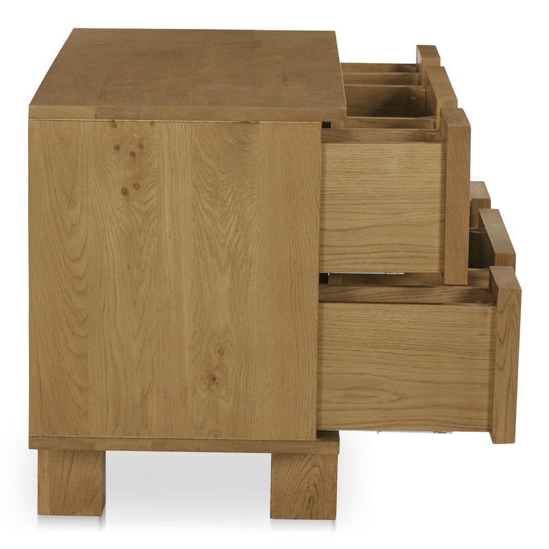 media image for Henley Nightstand Moes Home Collection Mhc Rp 1064 03 3 272
