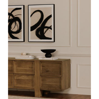 product image for Henley 8 Drawer Dresser Moes Home Collection Mhc Rp 1065 03 7 31