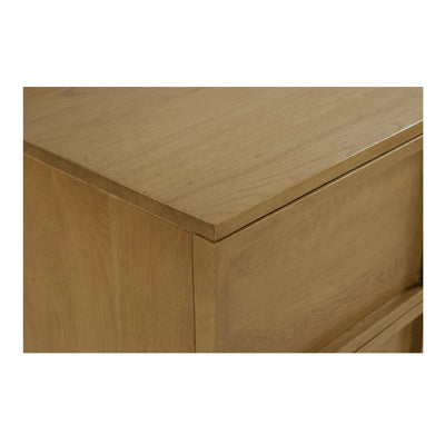 product image for Henley 8 Drawer Dresser Moes Home Collection Mhc Rp 1065 03 5 64