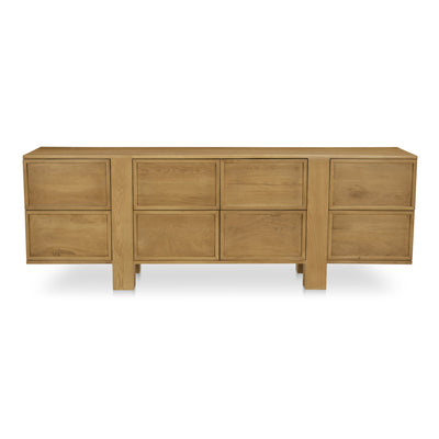 product image of Henley 8 Drawer Dresser Moes Home Collection Mhc Rp 1065 03 1 572