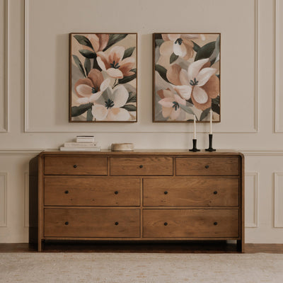 product image for Riley 7 Drawer Dresser Moes Home Collection Mhc Rp 1066 03 9 39