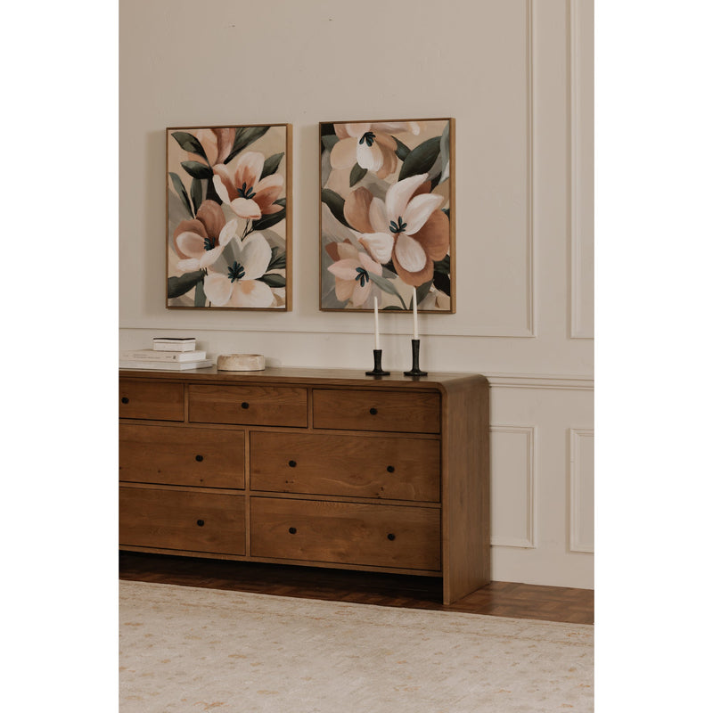 media image for Riley 7 Drawer Dresser Moes Home Collection Mhc Rp 1066 03 8 275