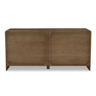 product image for Riley 7 Drawer Dresser Moes Home Collection Mhc Rp 1066 03 5 70
