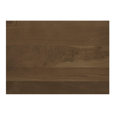product image for Riley 7 Drawer Dresser Moes Home Collection Mhc Rp 1066 03 7 1