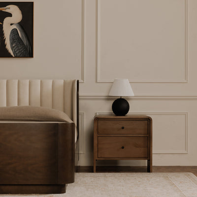 product image for Riley Nightstand Moes Home Collection Mhc Rp 1067 03 9 20