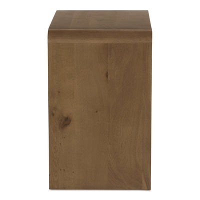 product image for Riley Nightstand Moes Home Collection Mhc Rp 1067 03 3 16