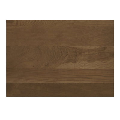 product image for Riley Nightstand Moes Home Collection Mhc Rp 1067 03 8 6