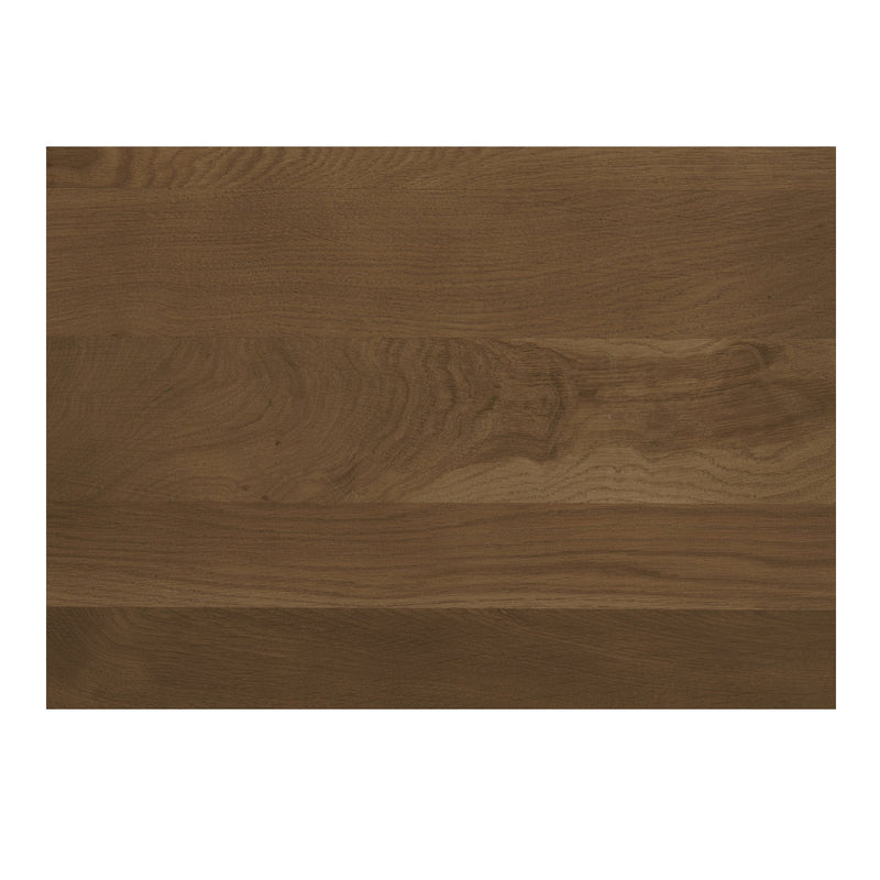 media image for Riley Nightstand Moes Home Collection Mhc Rp 1067 03 8 241