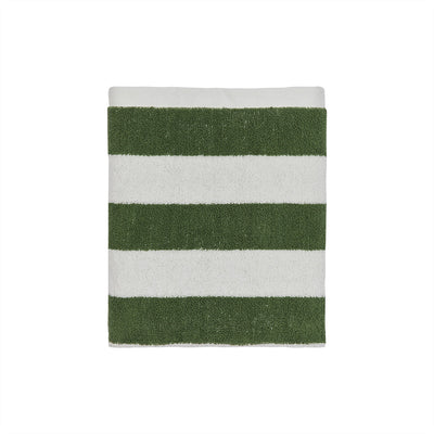 product image of raita towel green 1 561