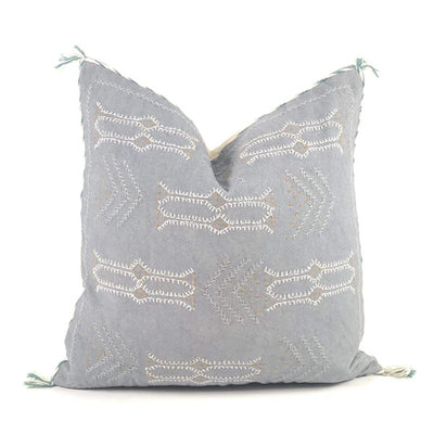 product image of Ramesh Handmade Decorative Pillow 535