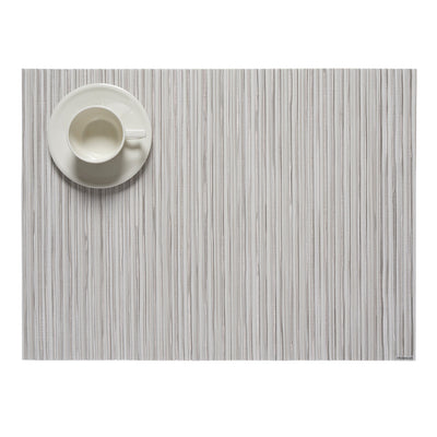 product image of Rib Weave Placemat Chilewich Chw 100136 006 1 589