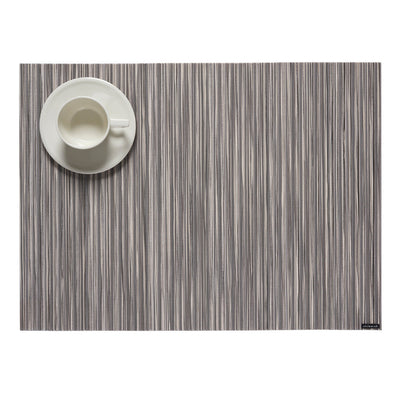 product image for Rib Weave Placemat Chilewich Chw 100136 006 4 44