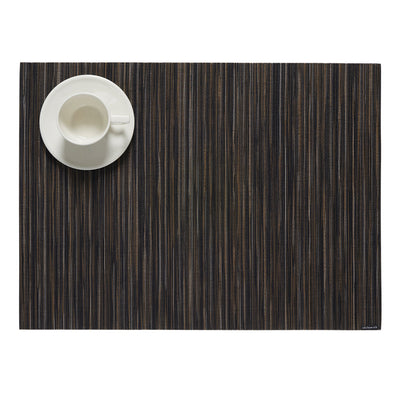 product image for Rib Weave Placemat Chilewich Chw 100136 006 6 27