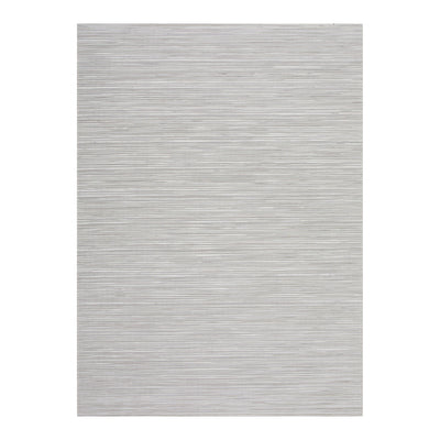 product image of Rib Weave Birch Rug Chilewich Chw 200840 006 1 558