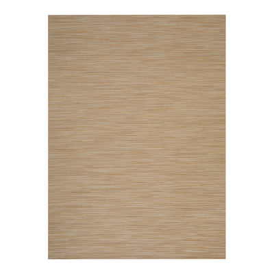 product image of Rib Weave Butterscotch Rug Chilewich Chw 200840 008 1 53