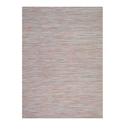 product image of Rib Weave Spice Rug Chilewich Chw 200840 010 1 542