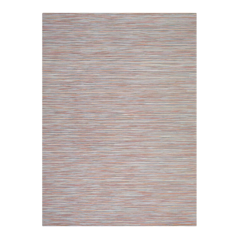 media image for Rib Weave Spice Rug Chilewich Chw 200840 010 1 269