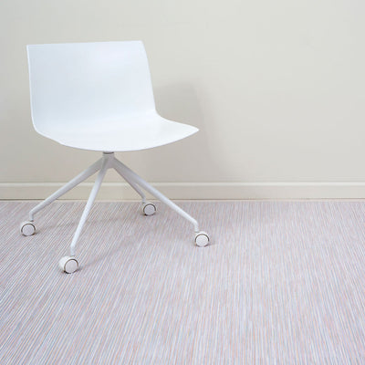 product image for Rib Weave Spice Rug Chilewich Chw 200840 010 2 36