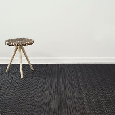 product image for Rib Weave Tiger Eye Rug Chilewich Chw 200840 009 2 94