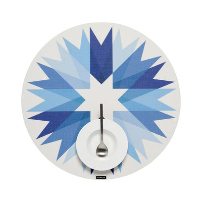 product image of Ribbon Placemat Chilewich Chw 100824 002 1 541