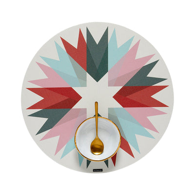 product image for Ribbon Placemat Chilewich Chw 100824 002 2 7